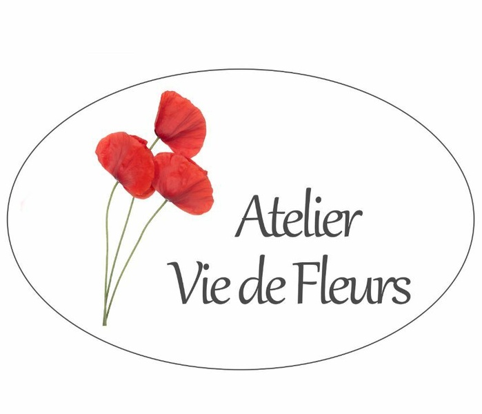 Atelier Vie De Fleurs