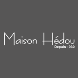MAISON HEDOU