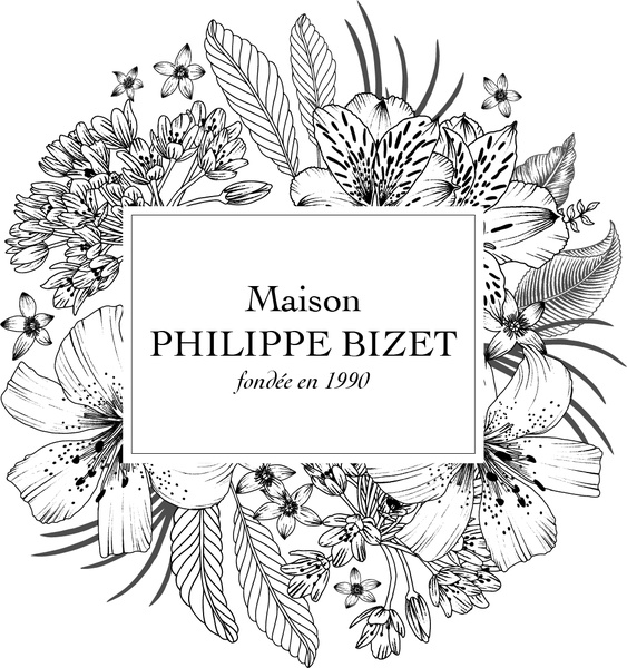 Maison Philippe Bizet