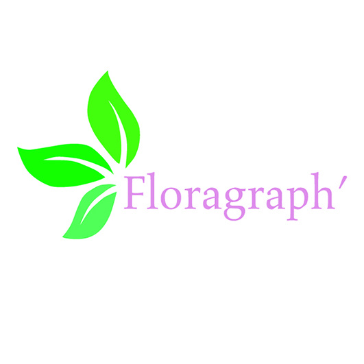 FLORAGRAPH’