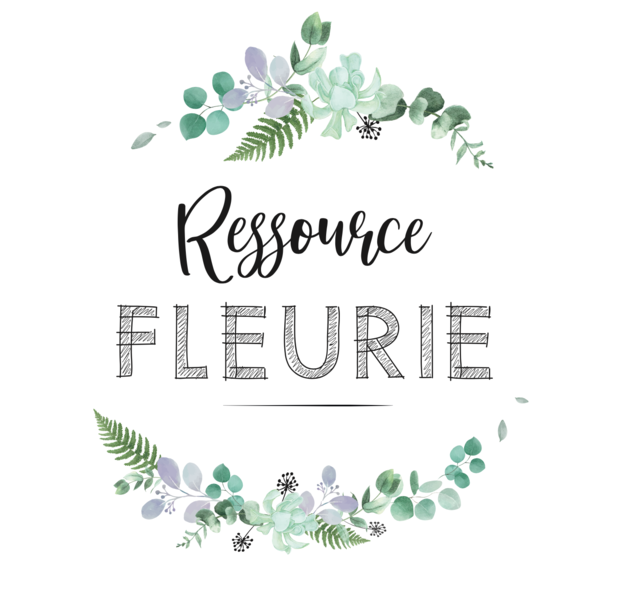 Ressource fleurie