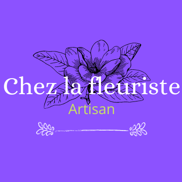 Chez La Fleuriste