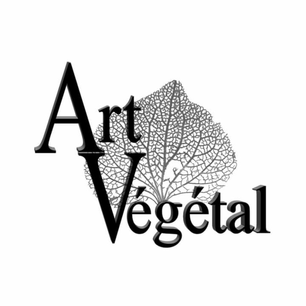 Art vegetal