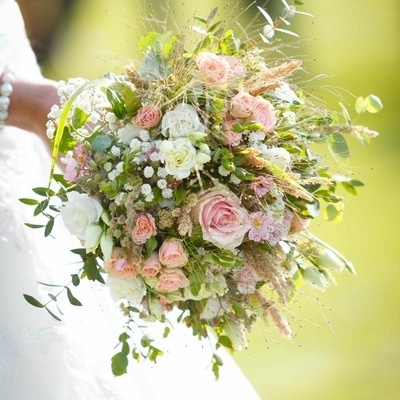 Fleurs-mariage-inspiration-rose-blanc-648.jpg