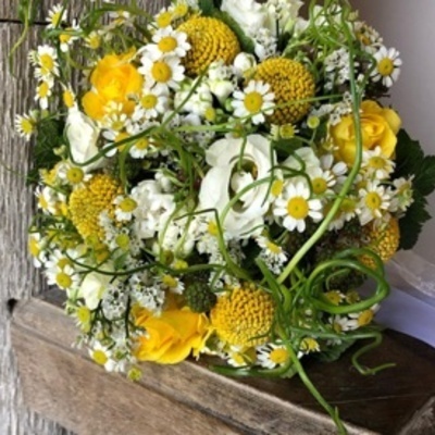 bouquets-composes-personnalises-fleuriste-1-flore-et-sens-maulette-78.jpg