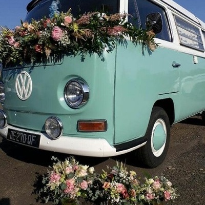 decoration-florale-vehicule-mariage-la-chouette-fleur-72210-la-suze-sur-sarthe-1.jpg