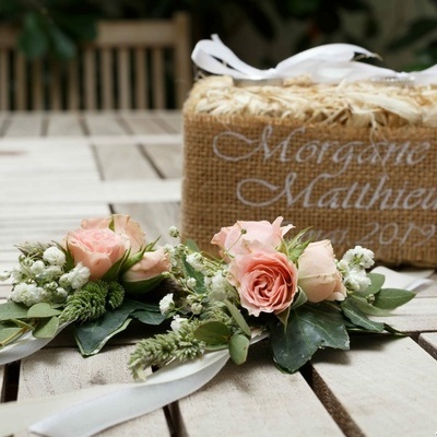 Fleurs-mariage-inspiration-rose-blanc-37.jpg