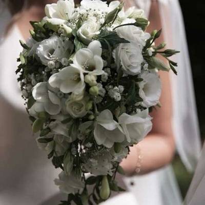 fleurs-mariage-inspiration-blanc-vert.jpg