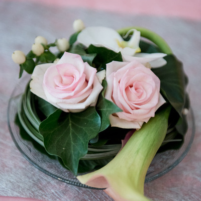 fleurs-mariage-rose-blanc11.jpg