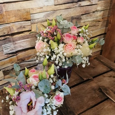 creations-bouquets-de-fleurs-personnalises-la-chouette-fleur-72210-la-suze-sur-sarthe.jpg